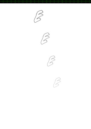 Secret Folder Ch.1-11 Page #242