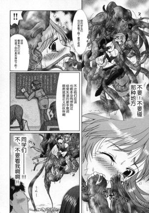 聖正メルサニーヌ