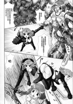 聖正メルサニーヌ