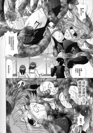 聖正メルサニーヌ