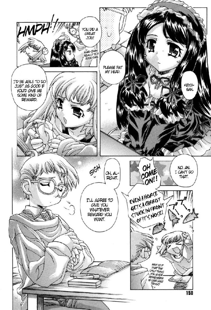 CH8