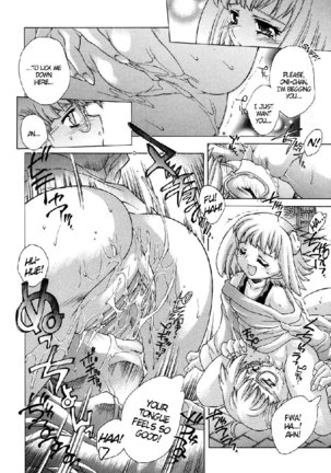 CH8 Page #14