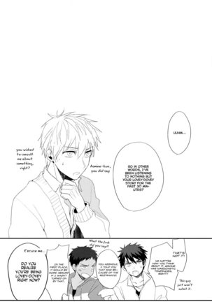 Dont you have an aptitude for this? Page #16