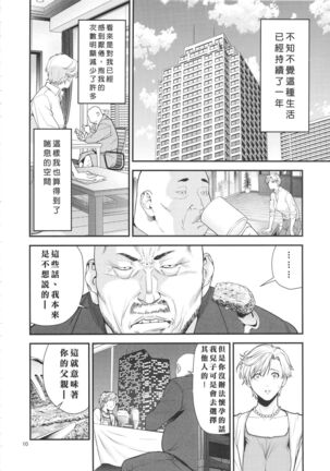 Tenoh Haruka Page #10