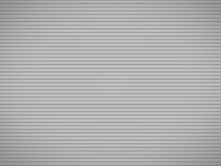 ドスケベな腰つきのハレンチ巨乳J○ネトラレ ～～本当は大好きだった幼なじみと妹～～