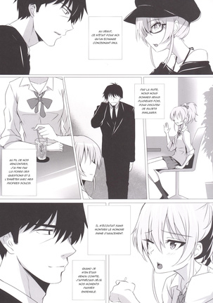 Mika to P Page #7