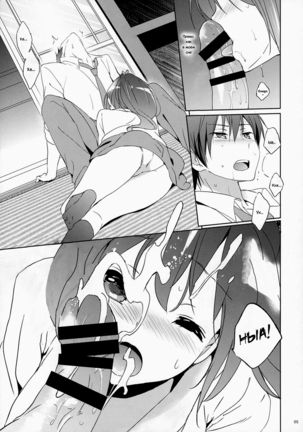 READY STEADY GO 2 Page #17