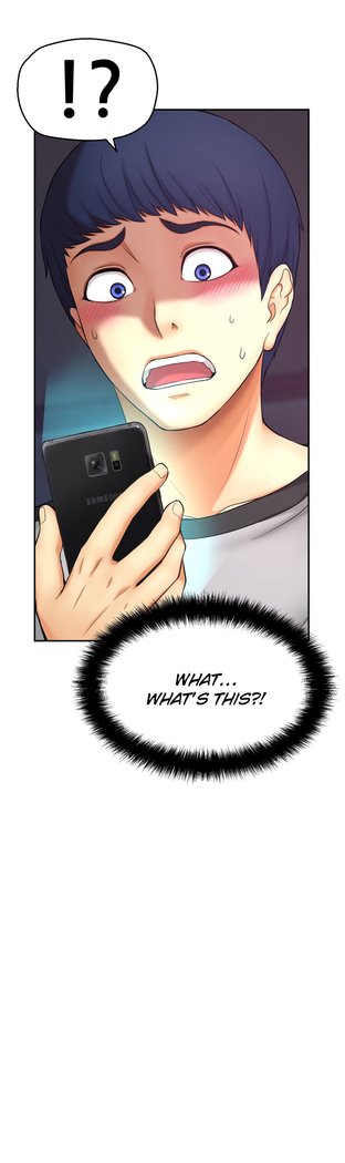 Mia's Tool Ch.0-7