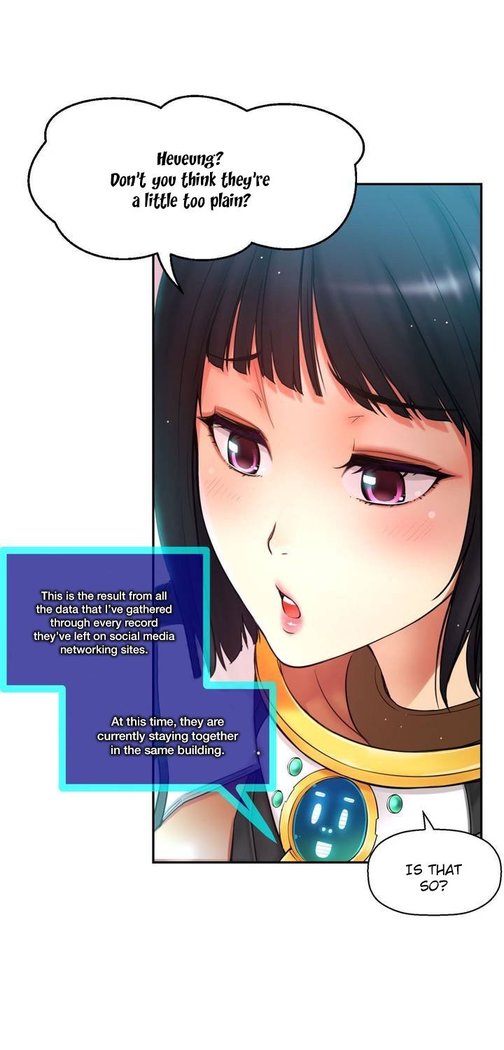 Mia's Tool Ch.0-7