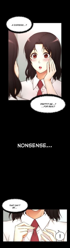 Mia's Tool Ch.0-7