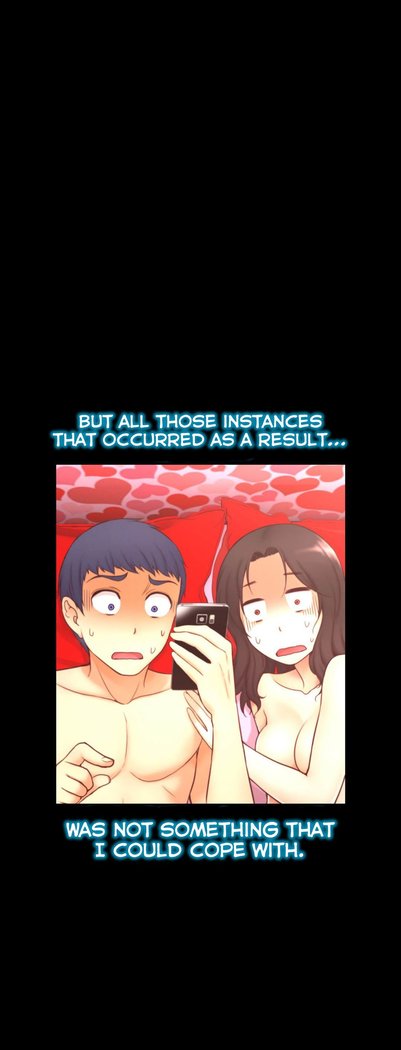 Mia's Tool Ch.0-7