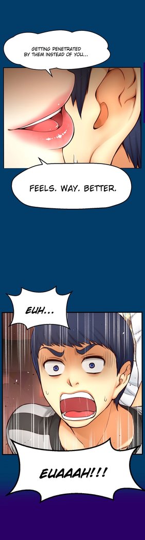 Mia's Tool Ch.0-7