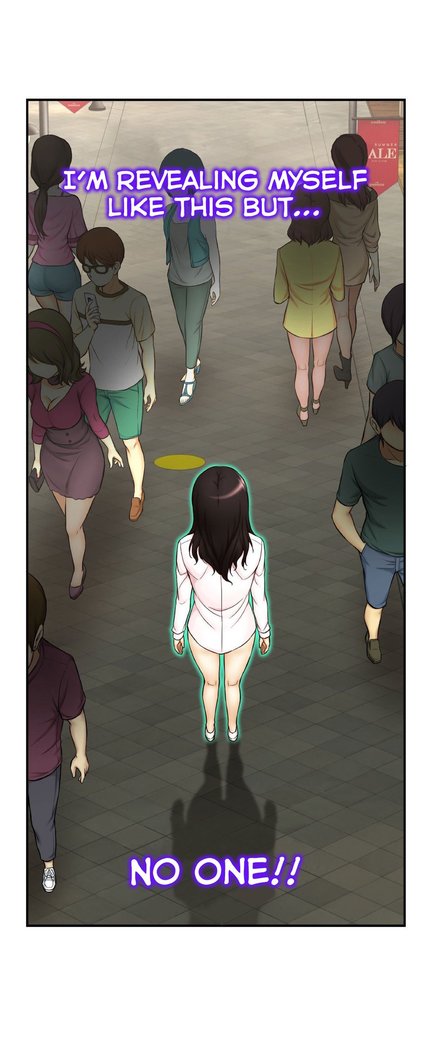 Mia's Tool Ch.0-7