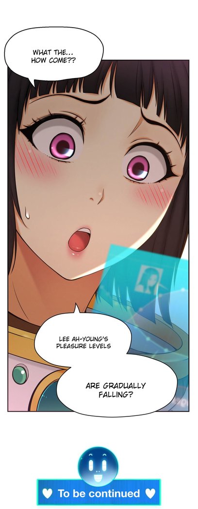 Mia's Tool Ch.0-7