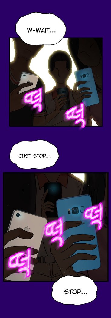 Mia's Tool Ch.0-7