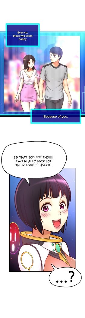 Mia's Tool Ch.0-7