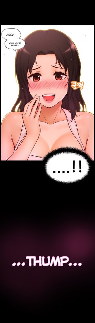 Mia's Tool Ch.0-7