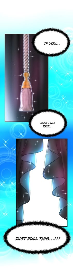 Mia's Tool Ch.0-7