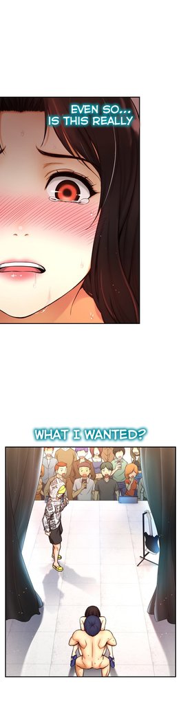 Mia's Tool Ch.0-7