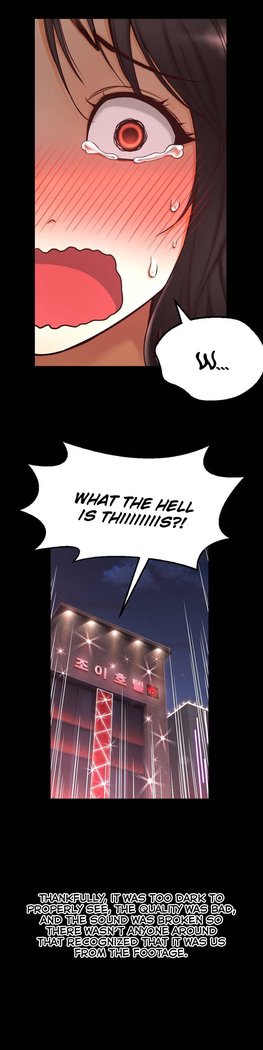 Mia's Tool Ch.0-7