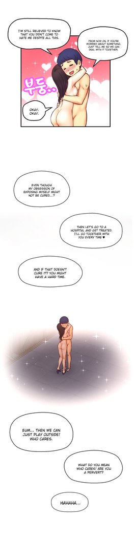 Mia's Tool Ch.0-7