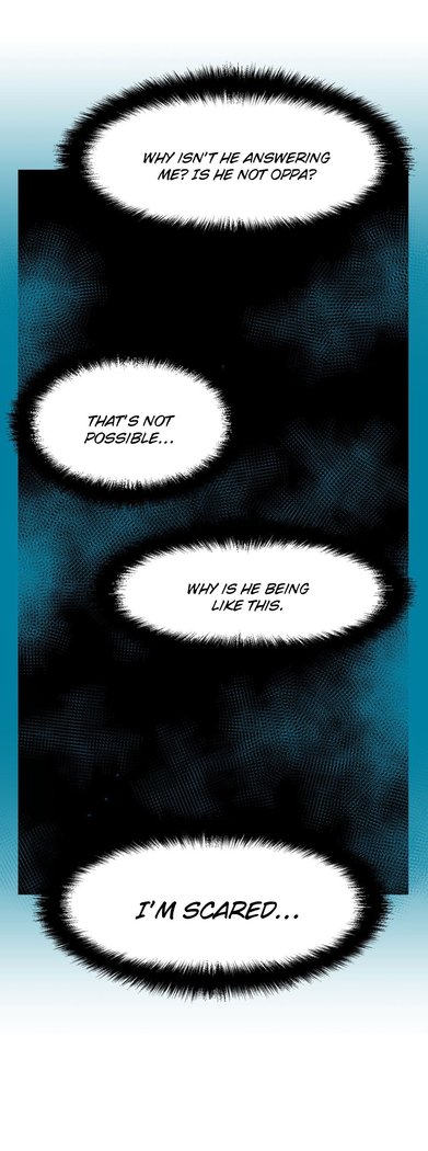 Mia's Tool Ch.0-7