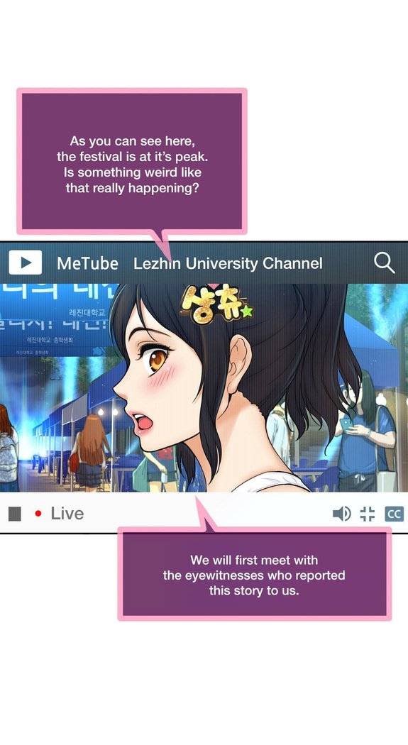 Mia's Tool Ch.0-7