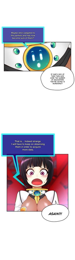 Mia's Tool Ch.0-7