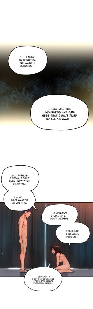 Mia's Tool Ch.0-7