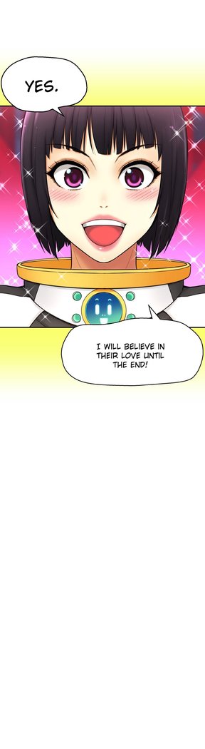 Mia's Tool Ch.0-7