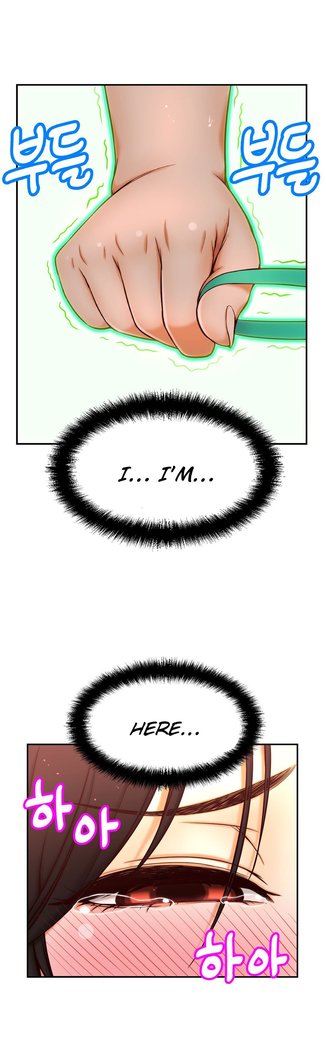 Mia's Tool Ch.0-7