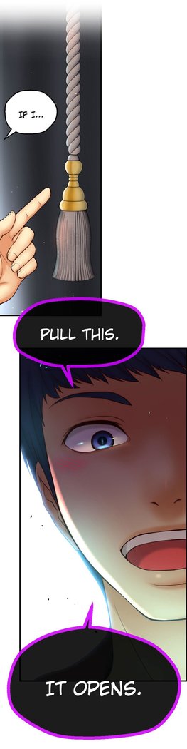 Mia's Tool Ch.0-7