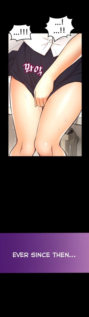 Mia's Tool Ch.0-7
