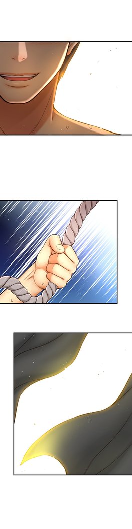 Mia's Tool Ch.0-7