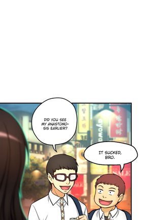 Mia's Tool Ch.0-7 Page #204