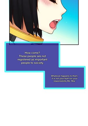 Mia's Tool Ch.0-7 Page #180