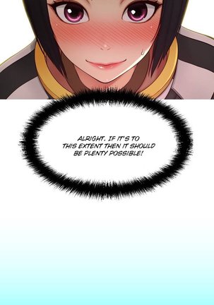 Mia's Tool Ch.0-7 Page #29