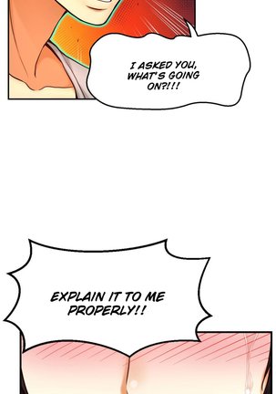 Mia's Tool Ch.0-7 Page #215