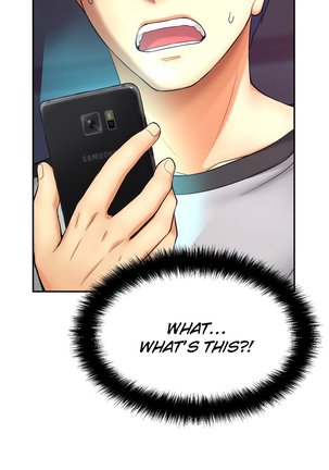Mia's Tool Ch.0-7 Page #258