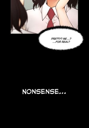 Mia's Tool Ch.0-7 Page #147