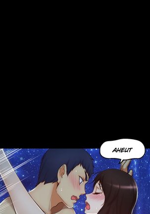 Mia's Tool Ch.0-7 Page #119