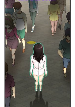 Mia's Tool Ch.0-7 Page #201