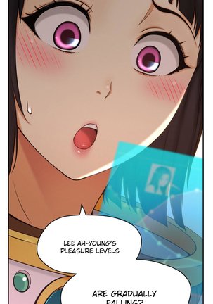 Mia's Tool Ch.0-7 Page #175