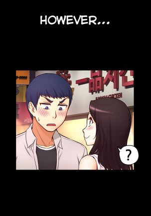 Mia's Tool Ch.0-7 Page #160