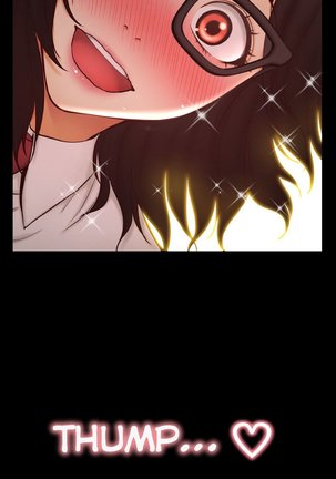Mia's Tool Ch.0-7 Page #144