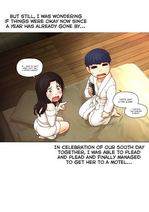 Mia's Tool Ch.0-7 - Page 40