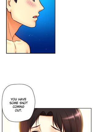 Mia's Tool Ch.0-7 Page #334
