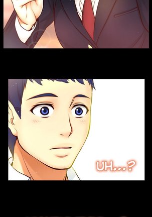 Mia's Tool Ch.0-7 Page #339