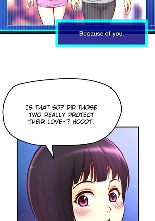Mia's Tool Ch.0-7 - Page 365