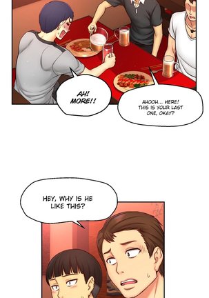 Mia's Tool Ch.0-7 Page #221